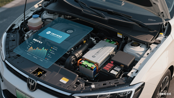 生成新型電池研發圖片9.png