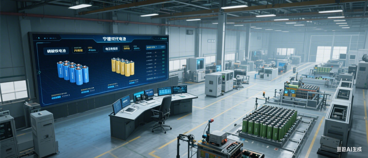 產生新型電池研發圖片(2).png